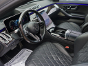 Thumbnail image of 2021 Mercedes-Benz S-Class at Auto Expo Store