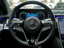 Thumbnail image of 2021 Mercedes-Benz S-Class at Auto Expo Store