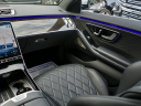 Thumbnail image of 2021 Mercedes-Benz S-Class at Auto Expo Store