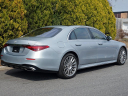 Thumbnail image of 2021 Mercedes-Benz S-Class at Auto Expo Store