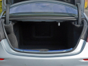 Thumbnail image of 2021 Mercedes-Benz S-Class at Auto Expo Store