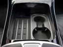 Thumbnail image of 2021 Mercedes-Benz S-Class at Auto Expo Store