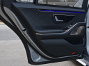 Thumbnail image of 2021 Mercedes-Benz S-Class at Auto Expo Store