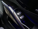 Thumbnail image of 2021 Mercedes-Benz S-Class at Auto Expo Store
