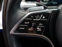 Thumbnail image of 2021 Mercedes-Benz S-Class at Auto Expo Store