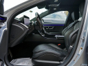 Thumbnail image of 2021 Mercedes-Benz S-Class at Auto Expo Store
