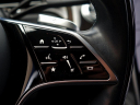 Thumbnail image of 2021 Mercedes-Benz S-Class at Auto Expo Store