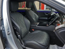 Thumbnail image of 2021 Mercedes-Benz S-Class at Auto Expo Store