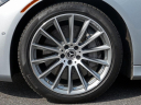 Thumbnail image of 2021 Mercedes-Benz S-Class at Auto Expo Store