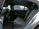 Thumbnail image of 2021 Mercedes-Benz S-Class at Auto Expo Store