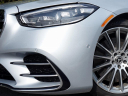 Thumbnail image of 2021 Mercedes-Benz S-Class at Auto Expo Store