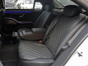 Thumbnail image of 2021 Mercedes-Benz S-Class at Auto Expo Store
