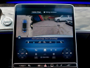 Thumbnail image of 2021 Mercedes-Benz S-Class at Auto Expo Store