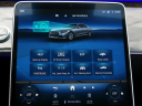 Thumbnail image of 2021 Mercedes-Benz S-Class at Auto Expo Store