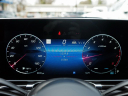 Thumbnail image of 2021 Mercedes-Benz S-Class at Auto Expo Store