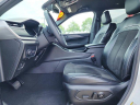 2023 Jeep Grand Cherokee L Altitude at Landers Chrysler Dodge Jeep Ram Southaven