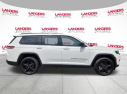 Thumbnail image of 2023 Jeep Grand Cherokee L at Landers Chrysler Dodge Jeep Ram Southaven