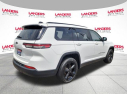 Thumbnail image of 2023 Jeep Grand Cherokee L at Landers Chrysler Dodge Jeep Ram Southaven