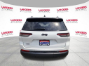 Thumbnail image of 2023 Jeep Grand Cherokee L at Landers Chrysler Dodge Jeep Ram Southaven