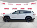 Thumbnail image of 2023 Jeep Grand Cherokee L at Landers Chrysler Dodge Jeep Ram Southaven