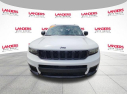 Thumbnail image of 2023 Jeep Grand Cherokee L at Landers Chrysler Dodge Jeep Ram Southaven