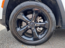 Thumbnail image of 2023 Jeep Grand Cherokee L at Landers Chrysler Dodge Jeep Ram Southaven