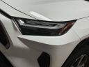 Thumbnail image of 2023 Toyota RAV4 Prime at Hillside Toyota