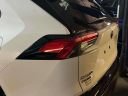 Thumbnail image of 2023 Toyota RAV4 Prime at Hillside Toyota