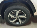 Thumbnail image of 2023 Toyota RAV4 Prime at Hillside Toyota