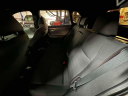 Thumbnail image of 2023 Toyota RAV4 Prime at Hillside Toyota
