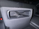 Thumbnail image of 2023 Toyota RAV4 Prime at Hillside Toyota