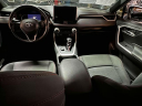Thumbnail image of 2023 Toyota RAV4 Prime at Hillside Toyota