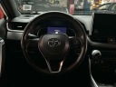 Thumbnail image of 2023 Toyota RAV4 Prime at Hillside Toyota