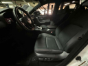 Thumbnail image of 2023 Toyota RAV4 Prime at Hillside Toyota