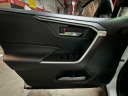 Thumbnail image of 2023 Toyota RAV4 Prime at Hillside Toyota