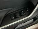 Thumbnail image of 2023 Toyota RAV4 Prime at Hillside Toyota