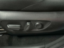 Thumbnail image of 2023 Toyota RAV4 Prime at Hillside Toyota