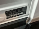 Thumbnail image of 2023 Toyota RAV4 Prime at Hillside Toyota