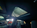 Thumbnail image of 2023 Toyota RAV4 Prime at Hillside Toyota