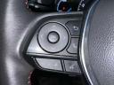Thumbnail image of 2023 Toyota RAV4 Prime at Hillside Toyota