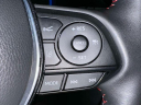 Thumbnail image of 2023 Toyota RAV4 Prime at Hillside Toyota