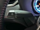 Thumbnail image of 2023 Toyota RAV4 Prime at Hillside Toyota