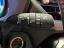 Thumbnail image of 2023 Toyota RAV4 Prime at Hillside Toyota