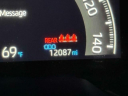 Thumbnail image of 2023 Toyota RAV4 Prime at Hillside Toyota
