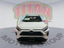 Thumbnail image of 2023 Toyota RAV4 Prime at Hillside Toyota