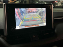 Thumbnail image of 2023 Toyota RAV4 Prime at Hillside Toyota