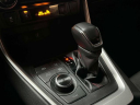 Thumbnail image of 2023 Toyota RAV4 Prime at Hillside Toyota