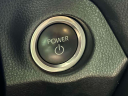 Thumbnail image of 2023 Toyota RAV4 Prime at Hillside Toyota