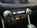 Thumbnail image of 2023 Toyota RAV4 Prime at Hillside Toyota