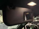 Thumbnail image of 2023 Toyota RAV4 Prime at Hillside Toyota